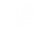 骚屄淫妇免费视频武汉市中成发建筑有限公司